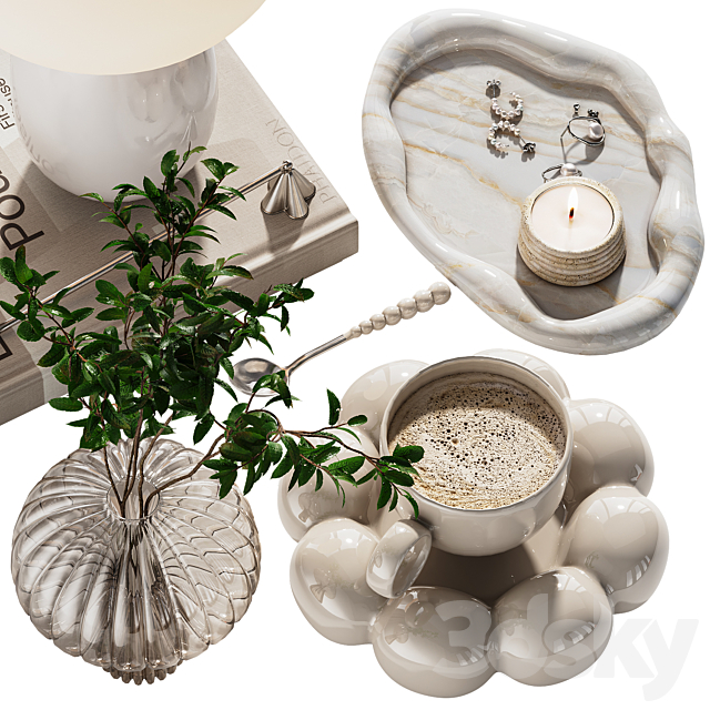 3dsky Free Download