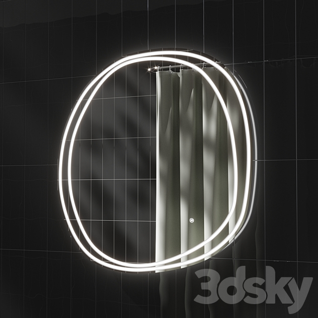 3dsky Free Download