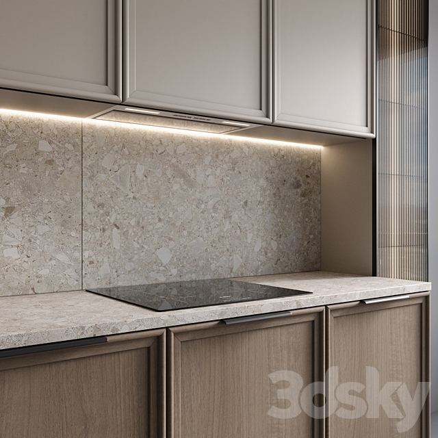 3dsky Free Download