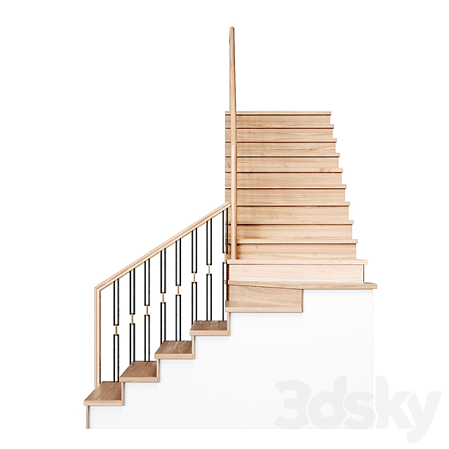 3dsky Free Download