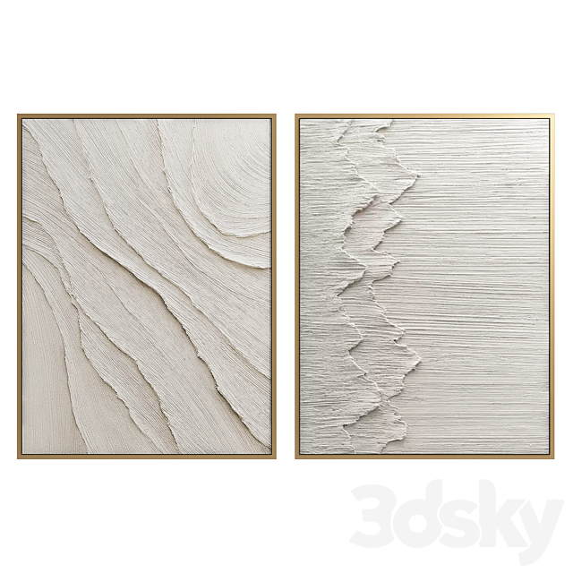 3dsky Free Download