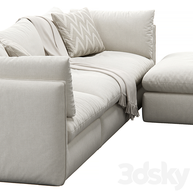 3dsky Free Download