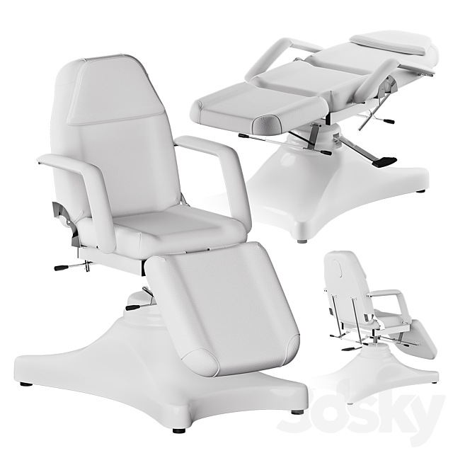 3dsky Free Download