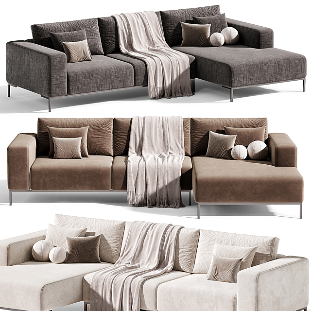 3d model