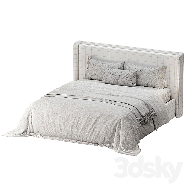 3dsky Free Download