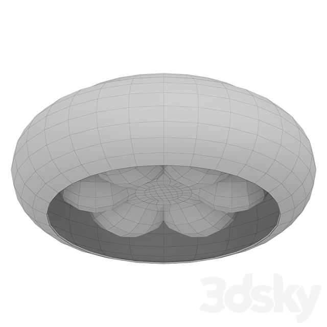 3dsky Free Download