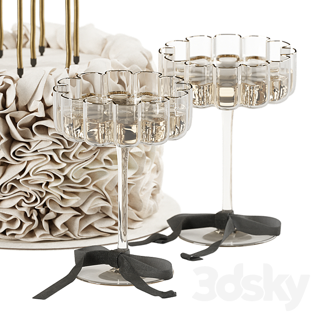 3dsky Free Download