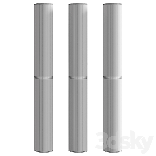3dsky Free Download