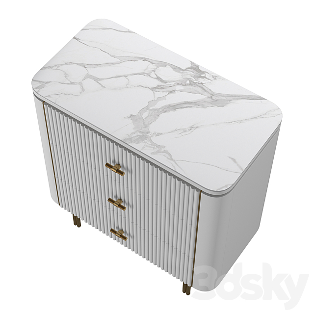3dsky Free Download