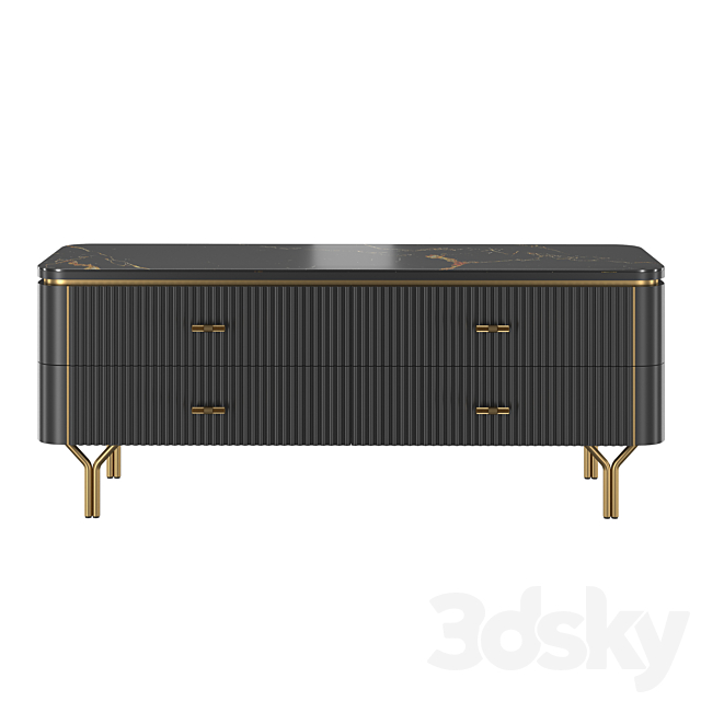 3dsky Free Download