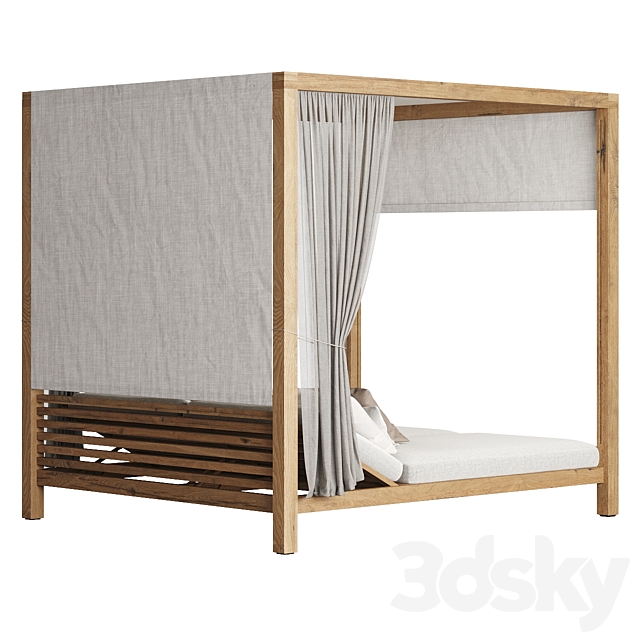 3dsky Free Download