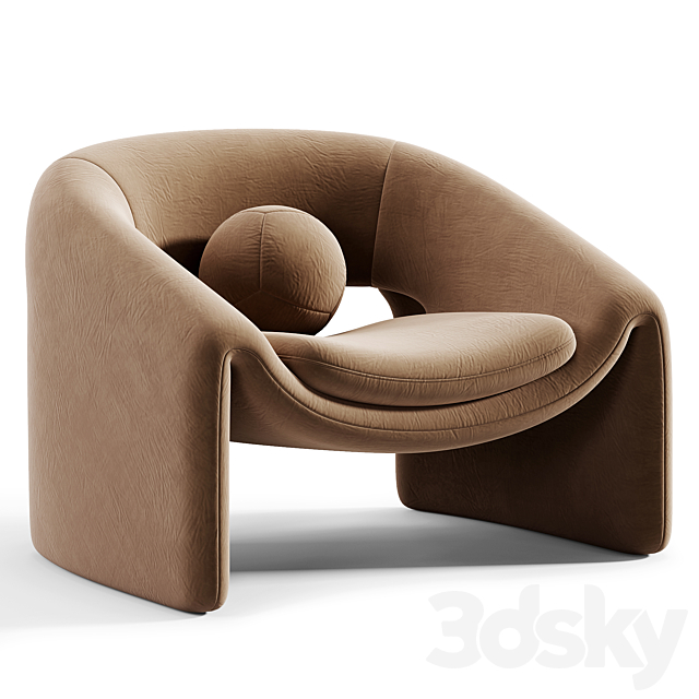 3dsky Free Download