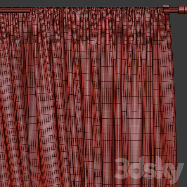 3dsky Free Download