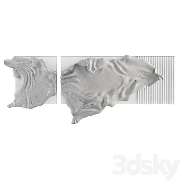 3dsky Free Download
