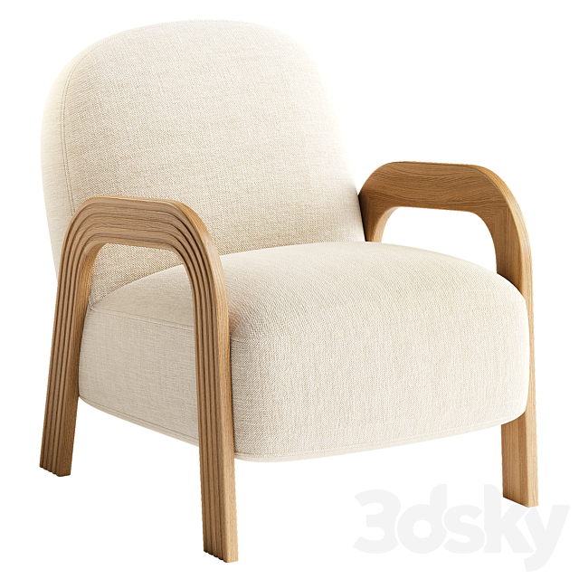 3dsky Free Download