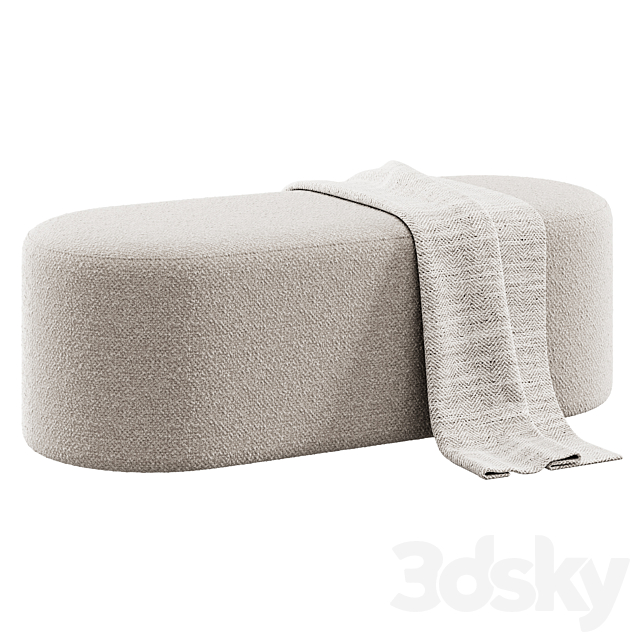 3d model