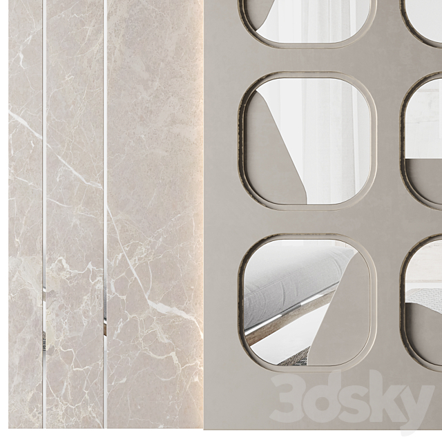 3dsky Free Download