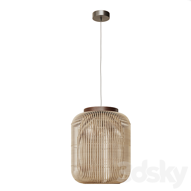 3dsky Free Download