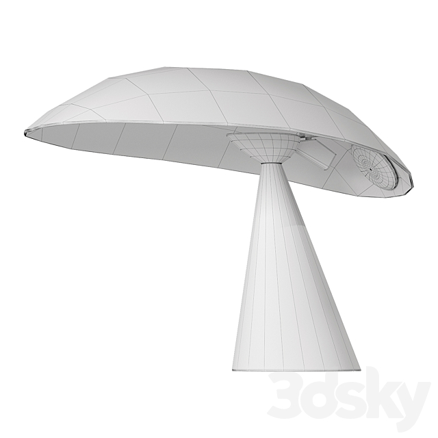 3dsky Free Download