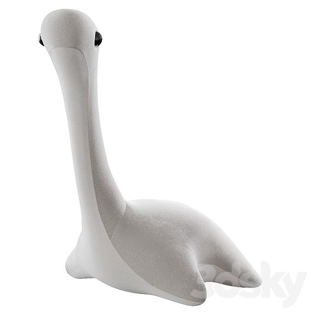 3d model