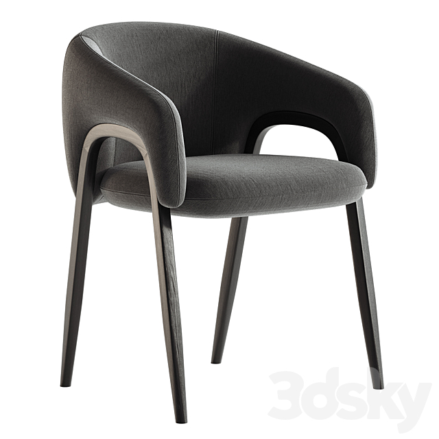 3d model