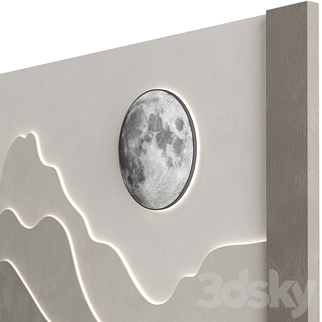 3dsky Free Download