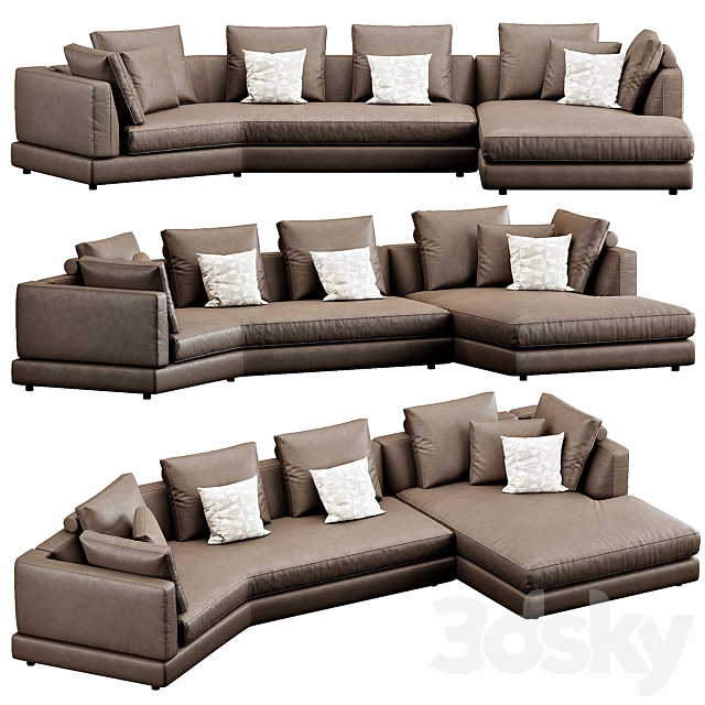 3dsky Free Download