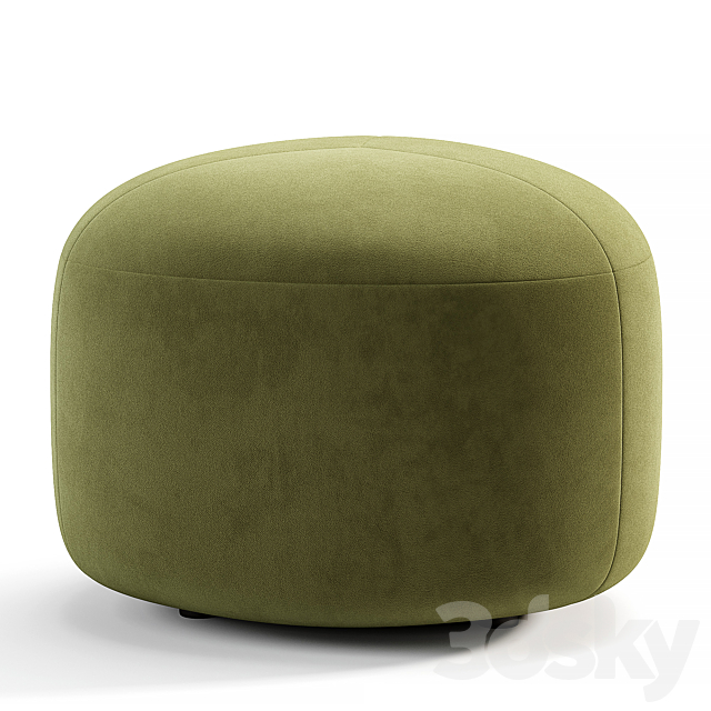 3d model