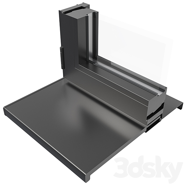 3dsky Free Download