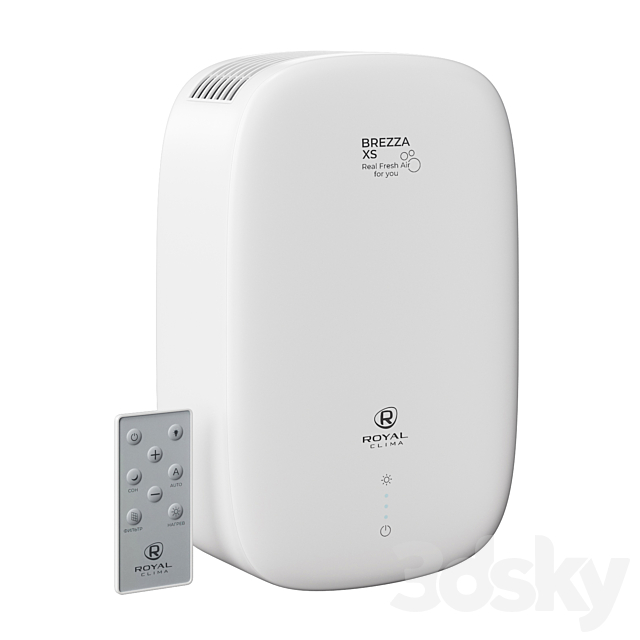 3dsky Free Download