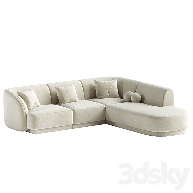 3d model