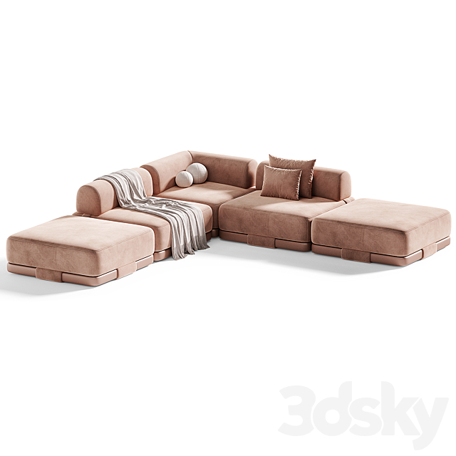3dsky Free Download