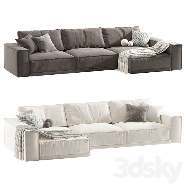 3dsky Free Download
