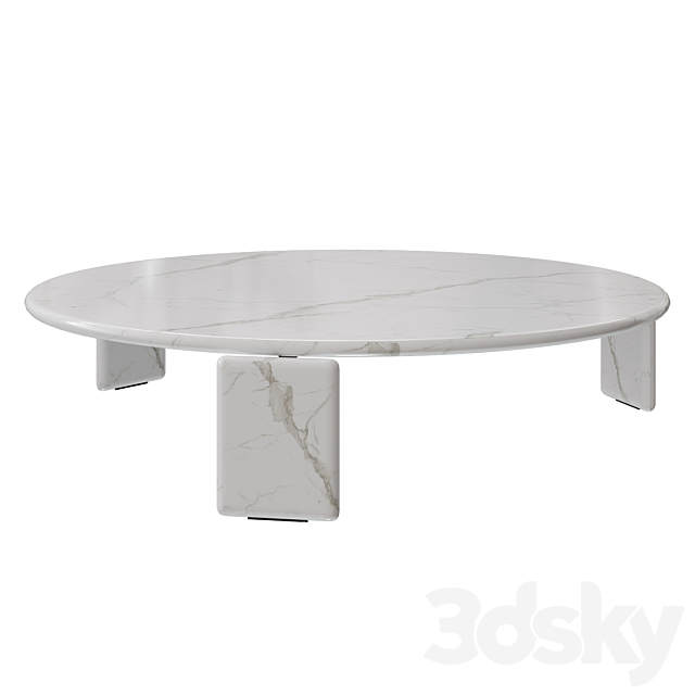 3dsky Free Download