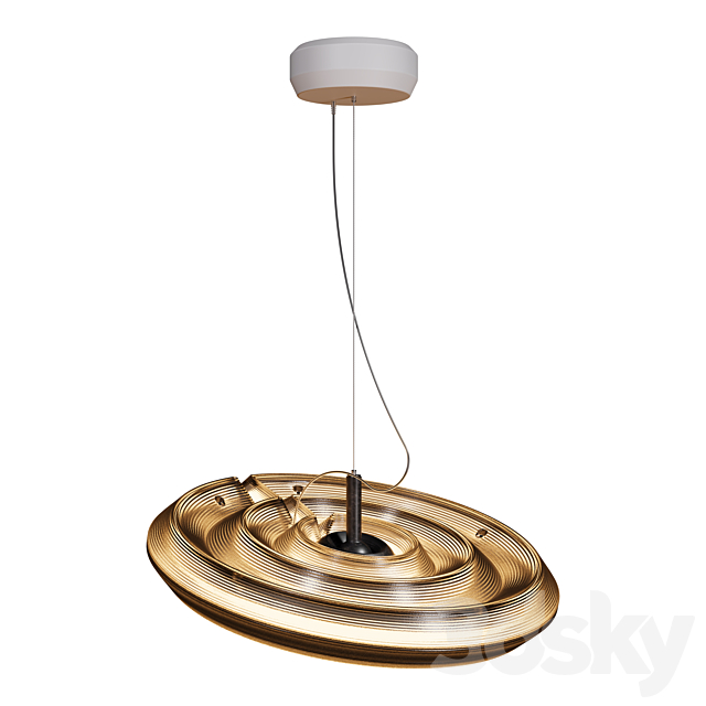 3d model