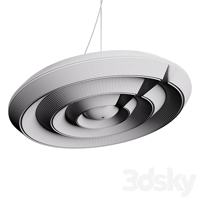 3dsky Free Download