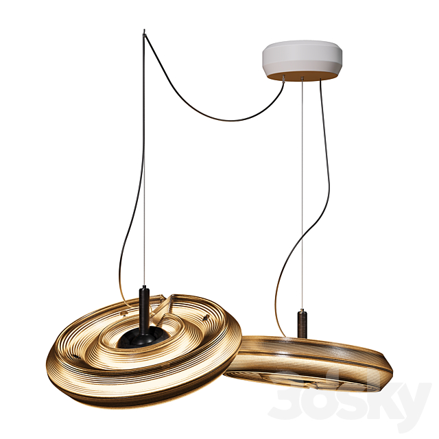 3d model