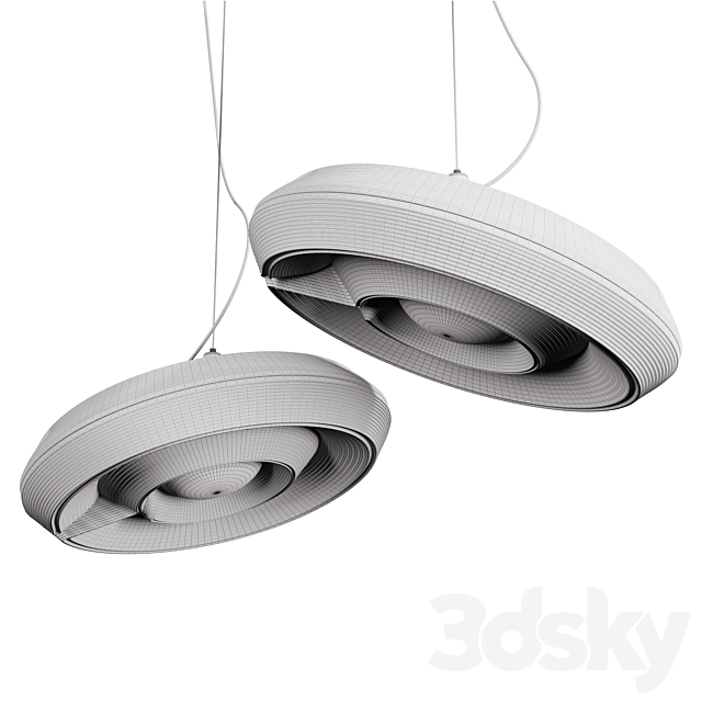 3dsky Free Download
