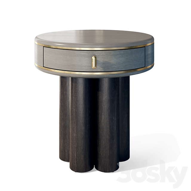 3d model