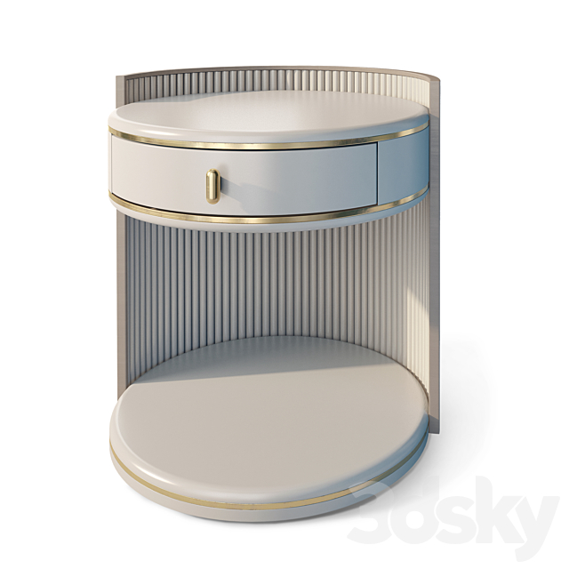 3dsky Free Download