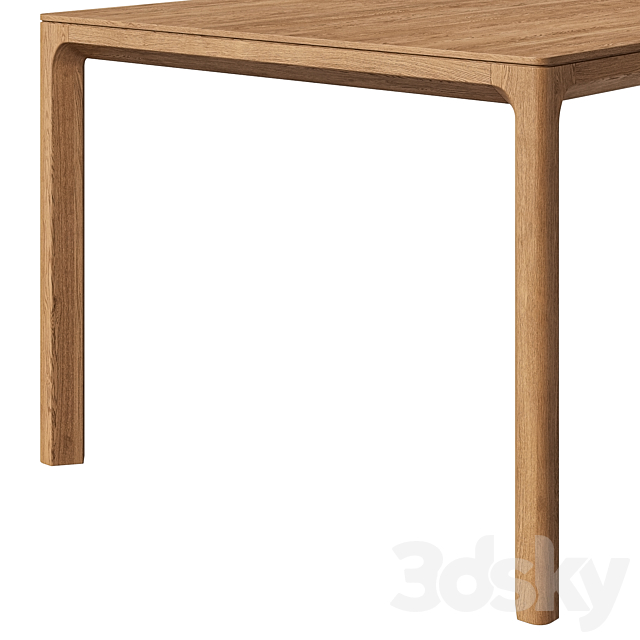 3dsky Free Download