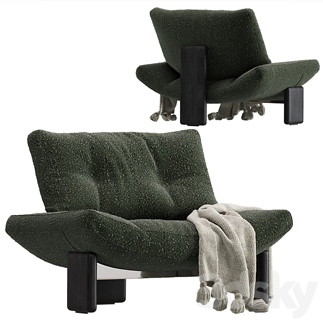 3dsky Free Download