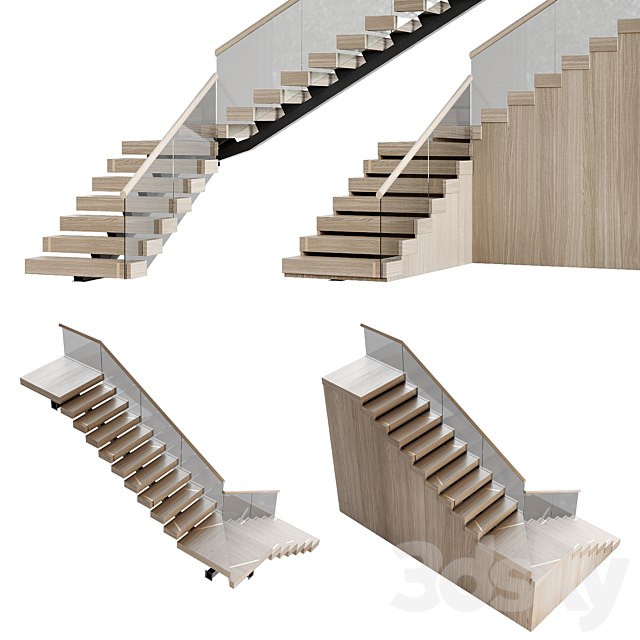 3dsky Free Download