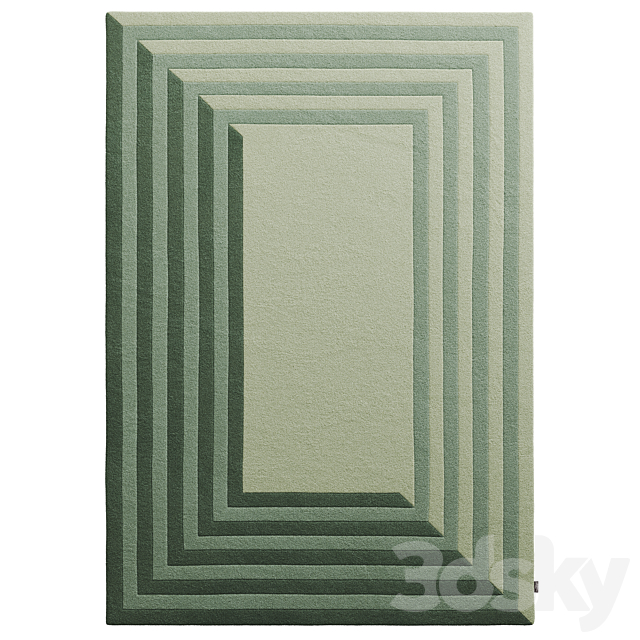 3dsky Free Download