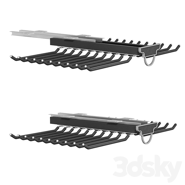 3dsky Free Download