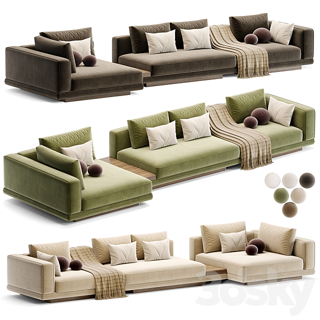 3dsky Free Download