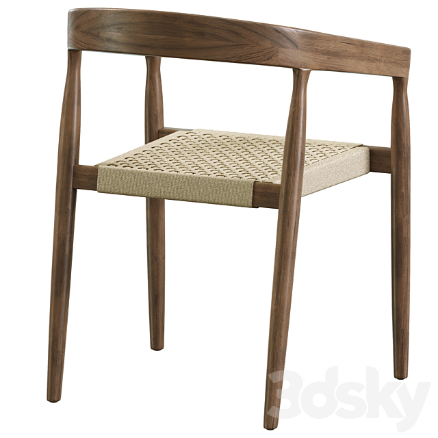 3dsky Free Download