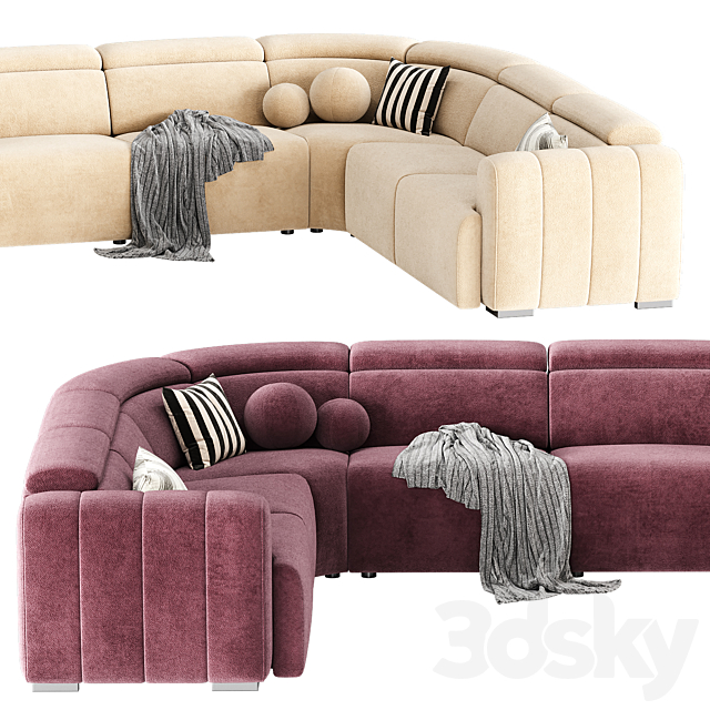 3dsky Free Download