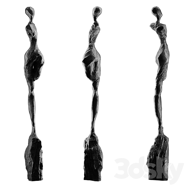 3dsky Free Download