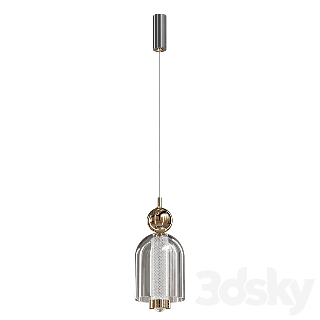 3dsky Free Download